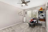 109 Gold Dust Way - Photo 27