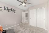 109 Gold Dust Way - Photo 28