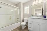 109 Gold Dust Way - Photo 29