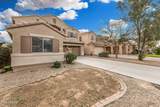109 Gold Dust Way - Photo 3