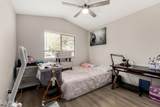 109 Gold Dust Way - Photo 30