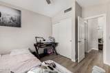 109 Gold Dust Way - Photo 31