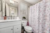 109 Gold Dust Way - Photo 32