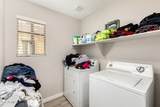 109 Gold Dust Way - Photo 33