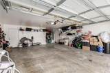 109 Gold Dust Way - Photo 34