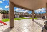 109 Gold Dust Way - Photo 35