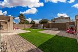 109 Gold Dust Way - Photo 36