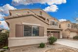 109 Gold Dust Way - Photo 4