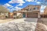 109 Gold Dust Way - Photo 5