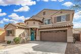 109 Gold Dust Way - Photo 6