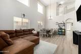 109 Gold Dust Way - Photo 7