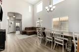109 Gold Dust Way - Photo 8