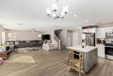 109 Gold Dust Way - Photo 9