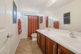 8033 Sonoma Way - Photo 11