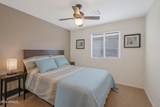 8033 Sonoma Way - Photo 12