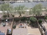8033 Sonoma Way - Photo 16