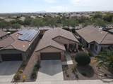 8033 Sonoma Way - Photo 17