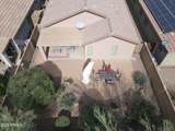 8033 Sonoma Way - Photo 18