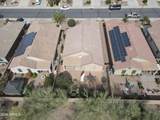 8033 Sonoma Way - Photo 19
