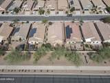 8033 Sonoma Way - Photo 20