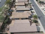 8033 Sonoma Way - Photo 21