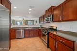 8033 Sonoma Way - Photo 3