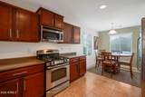 8033 Sonoma Way - Photo 4