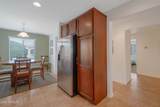 8033 Sonoma Way - Photo 5
