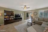 8033 Sonoma Way - Photo 6