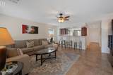 8033 Sonoma Way - Photo 7