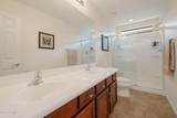 8033 Sonoma Way - Photo 9