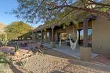 17950 Via El Caballo Prieto - Photo 47