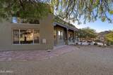17950 Via El Caballo Prieto - Photo 49