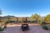 17950 Via El Caballo Prieto - Photo 50