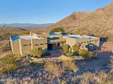 17950 Via El Caballo Prieto - Photo 57