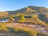 17950 Via El Caballo Prieto - Photo 62