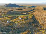 17950 Via El Caballo Prieto - Photo 64