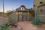 17950 Via El Caballo Prieto - Photo 74