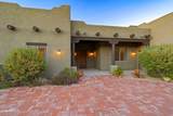 17950 Via El Caballo Prieto - Photo 77