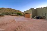 17950 Via El Caballo Prieto - Photo 78