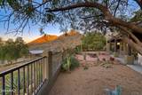 17950 Via El Caballo Prieto - Photo 81