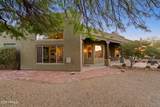 17950 Via El Caballo Prieto - Photo 83