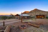 17950 Via El Caballo Prieto - Photo 85