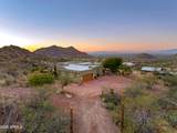 17950 Via El Caballo Prieto - Photo 88