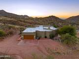 17950 Via El Caballo Prieto - Photo 89