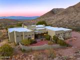 17950 Via El Caballo Prieto - Photo 90