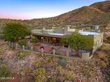 17950 Via El Caballo Prieto - Photo 91