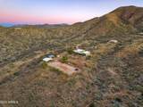 17950 Via El Caballo Prieto - Photo 94
