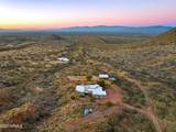 17950 Via El Caballo Prieto - Photo 96