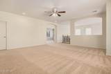 13665 Evans Drive - Photo 21